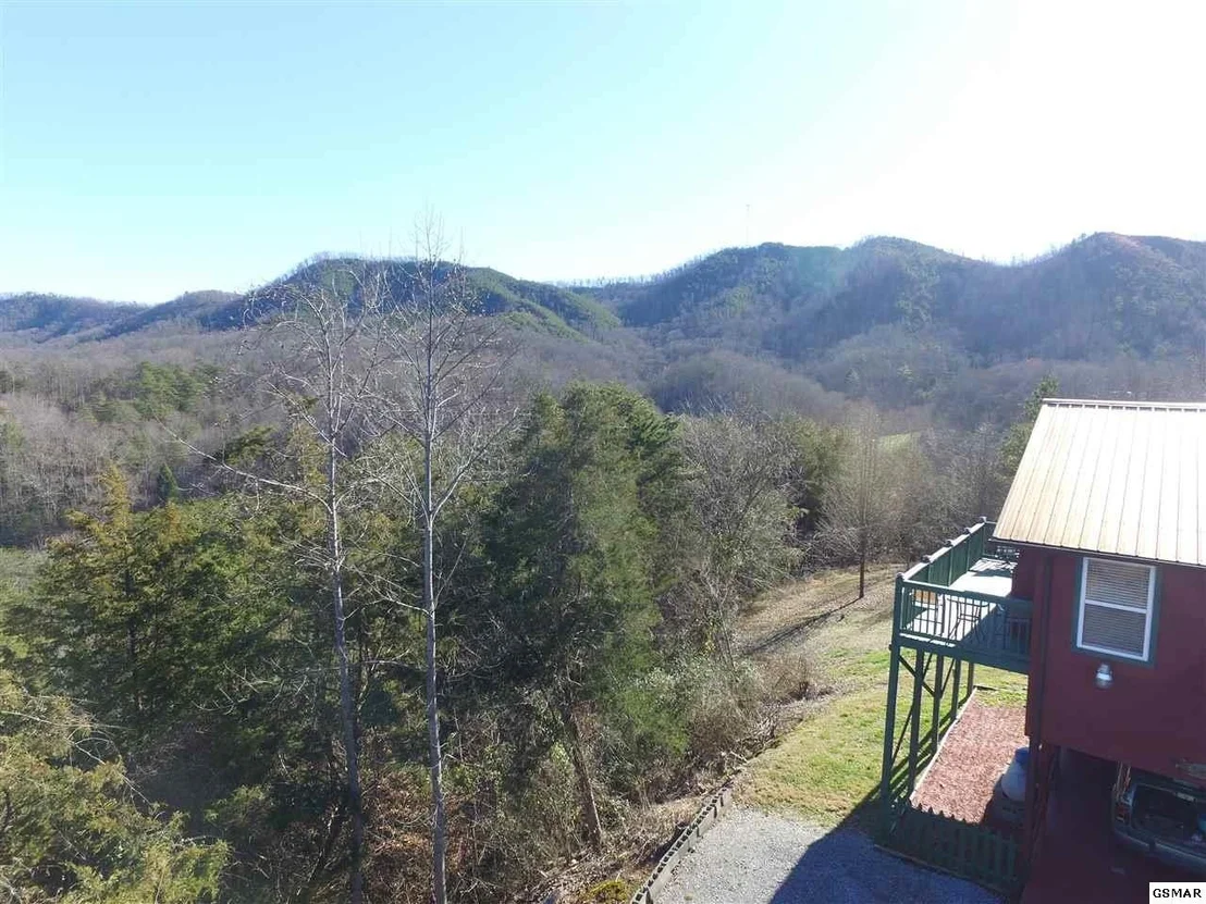 Photo of Unit HOVERHIGH at 1702 Springer Road
