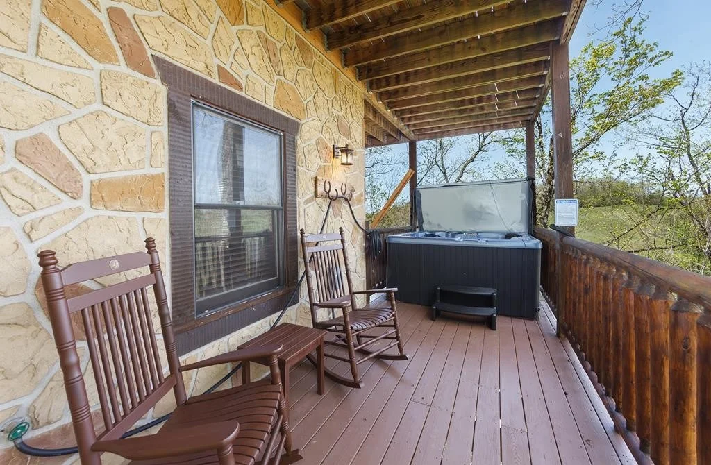 Photo of 3026 Falling Leaf Way