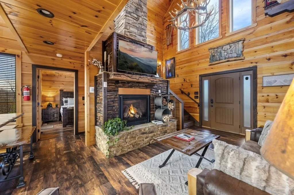 Photo of 2722 Red Sky Drive