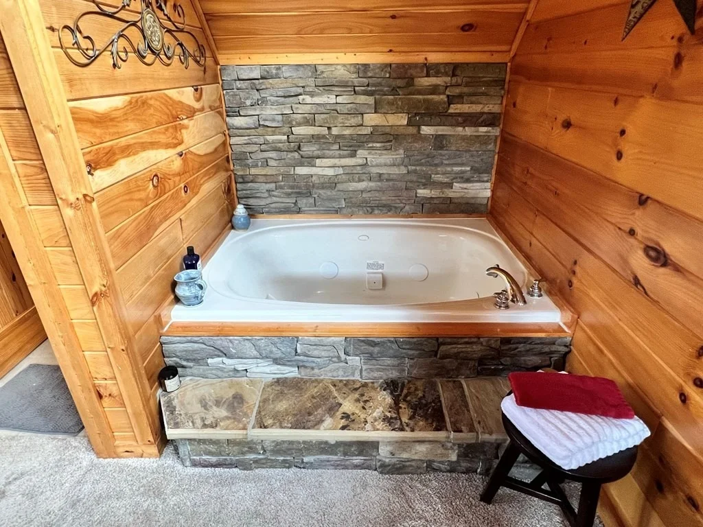 Photo of 2329 Willow Lane