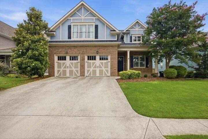 Photo of 9041 Silver Maple Drive