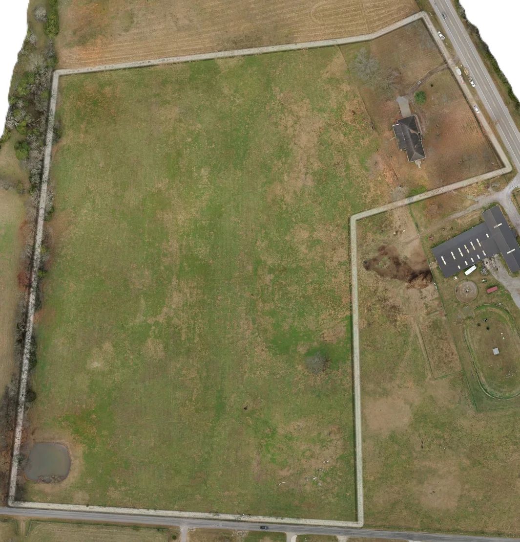 Photo of 4785 Highway 41A N