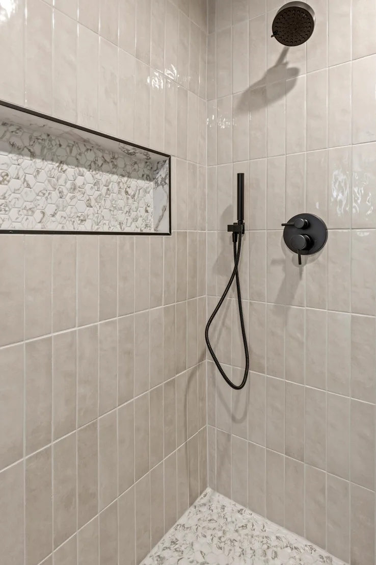 Photo of 7583 Coolidge Lane