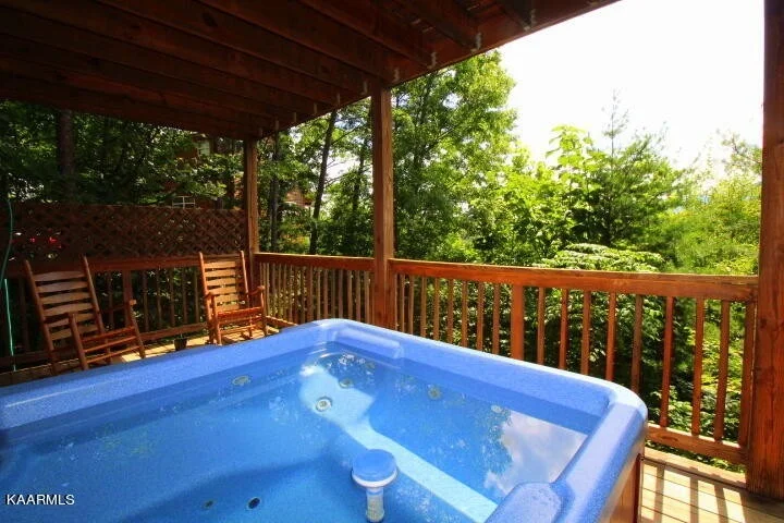 Photo of 4176 Chamberlain Lane