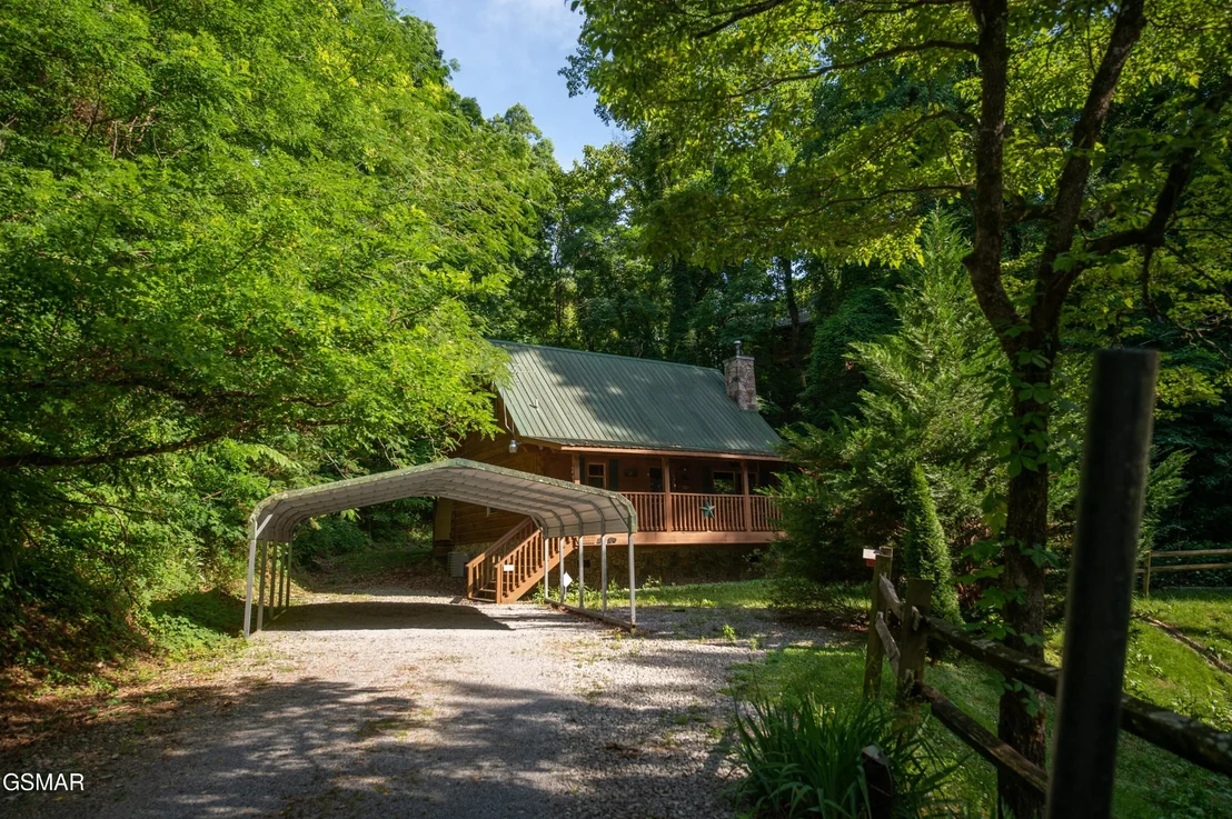 Photo of 903 Hideaway Hills Circle