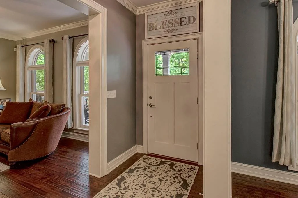 Photo of 987 Willard Way