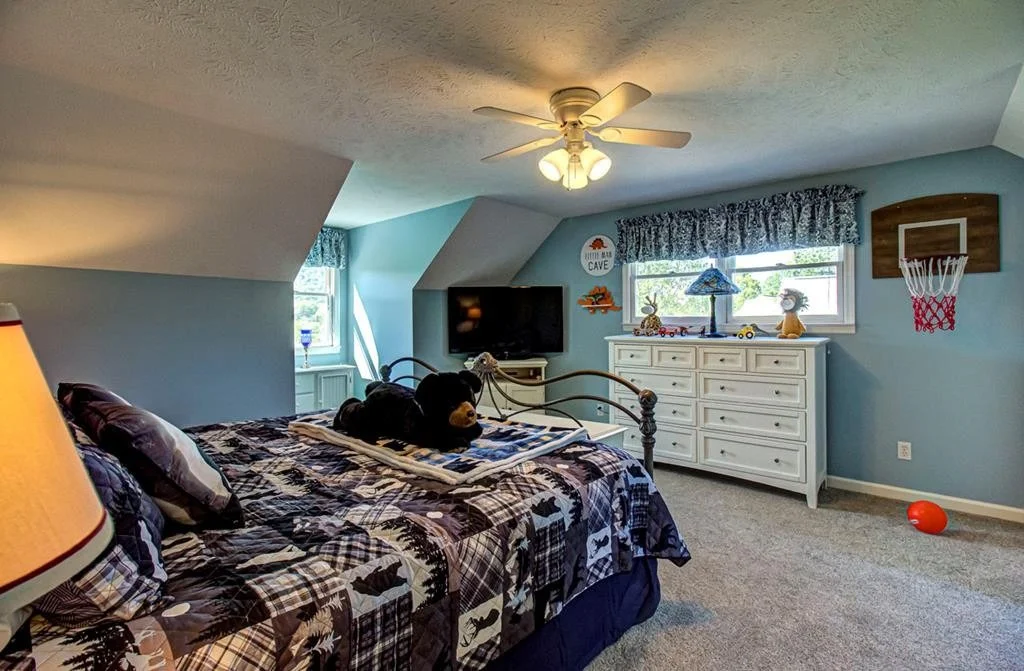 Photo of 3539 HILEY Drive