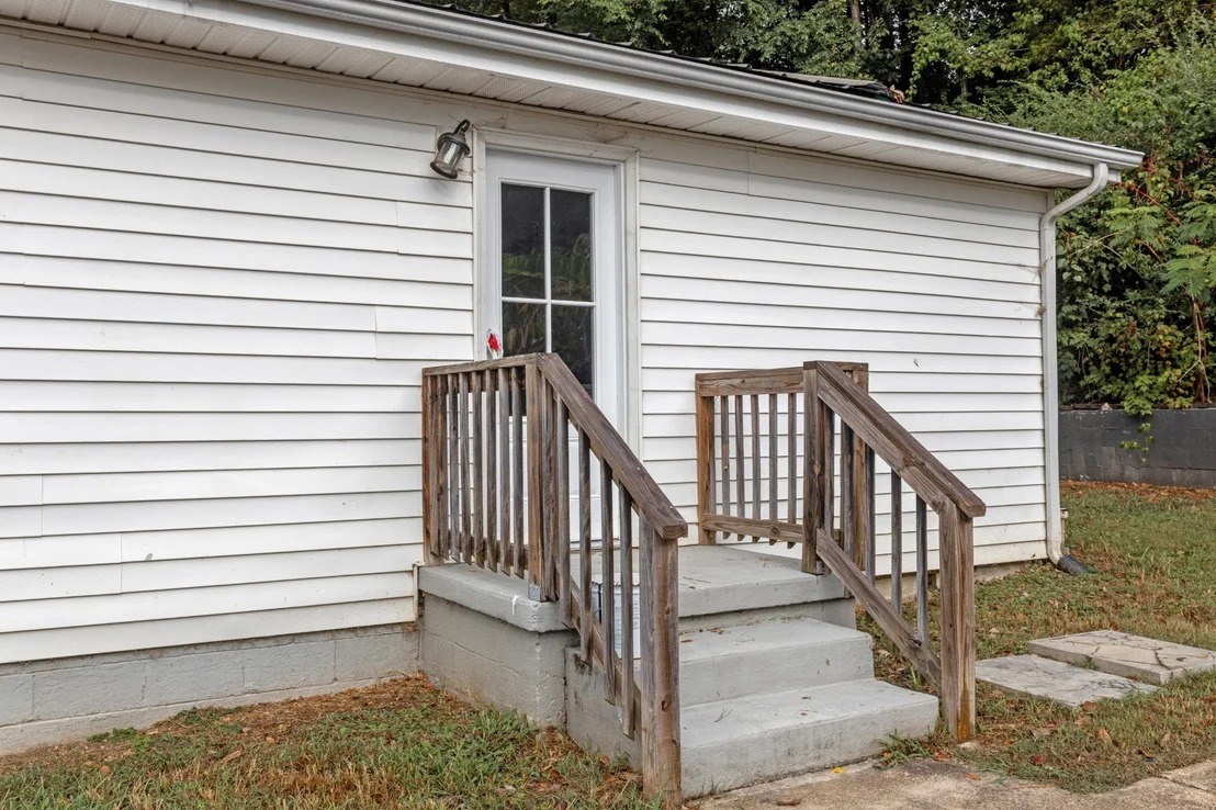 Photo of 338 Mcafee Road