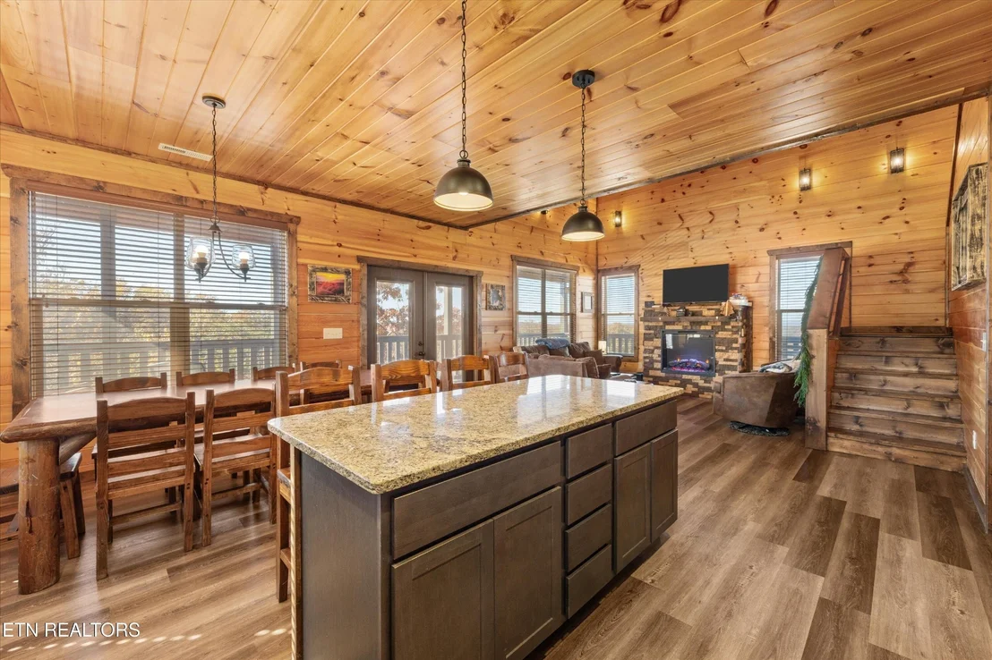 Photo of 3165 Bear Mountain Lane