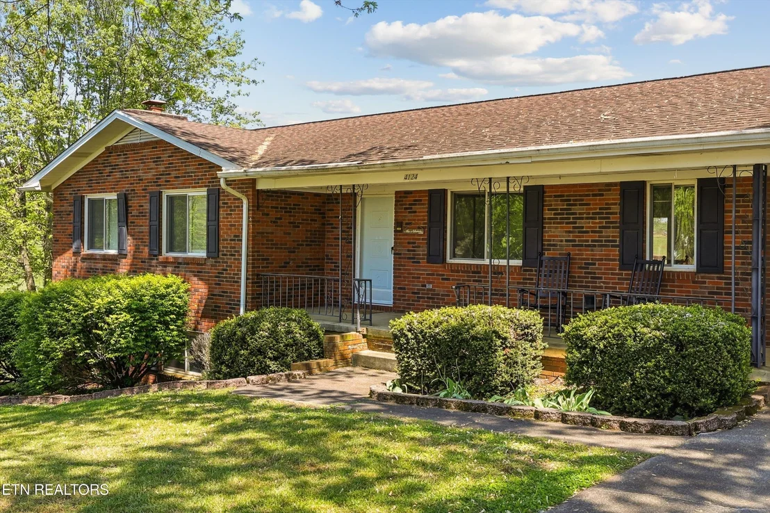 Photo of 4124 Shaw Drive