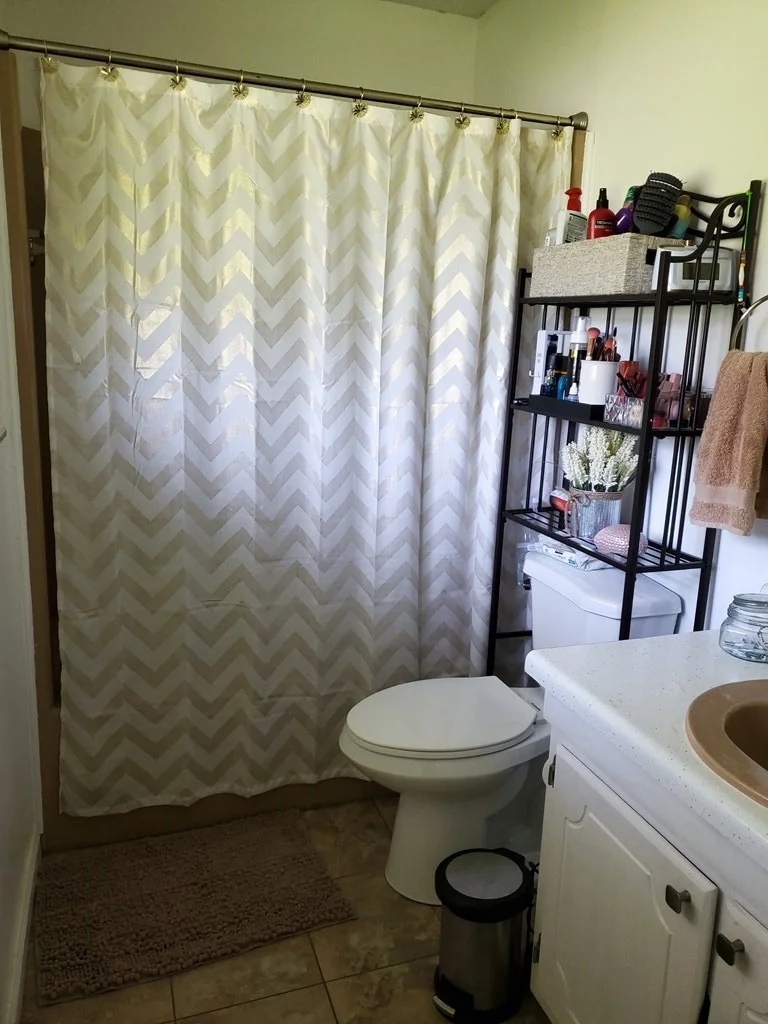 Photo of 623 Hatcher Circle