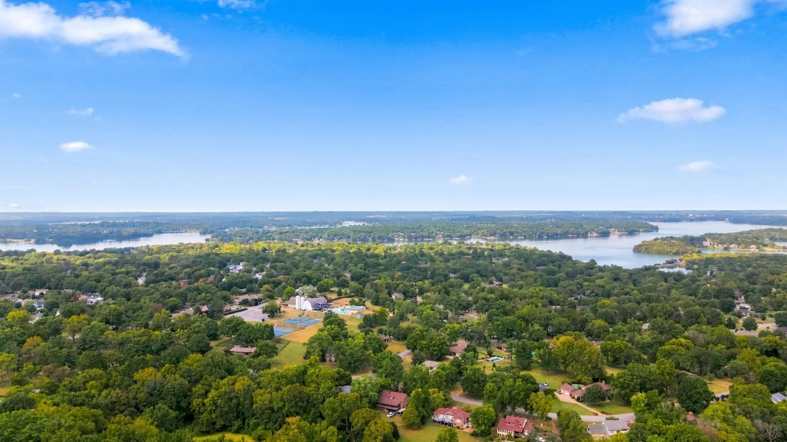 Photo of 5259 Rustic Way