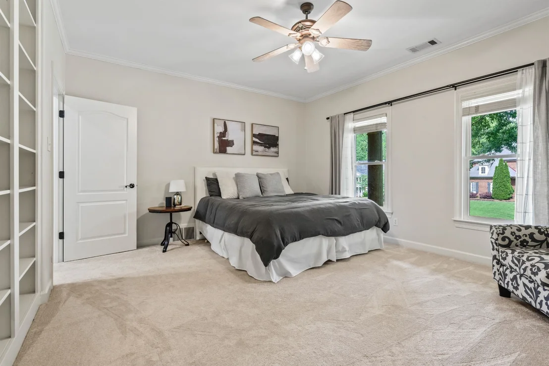Photo of 3475 MANOR GROVE CV