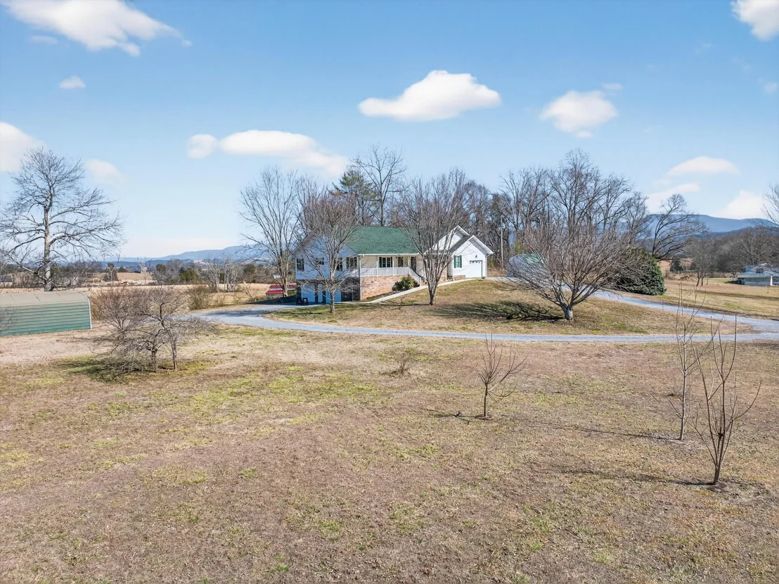 Photo of 202 Austin Road