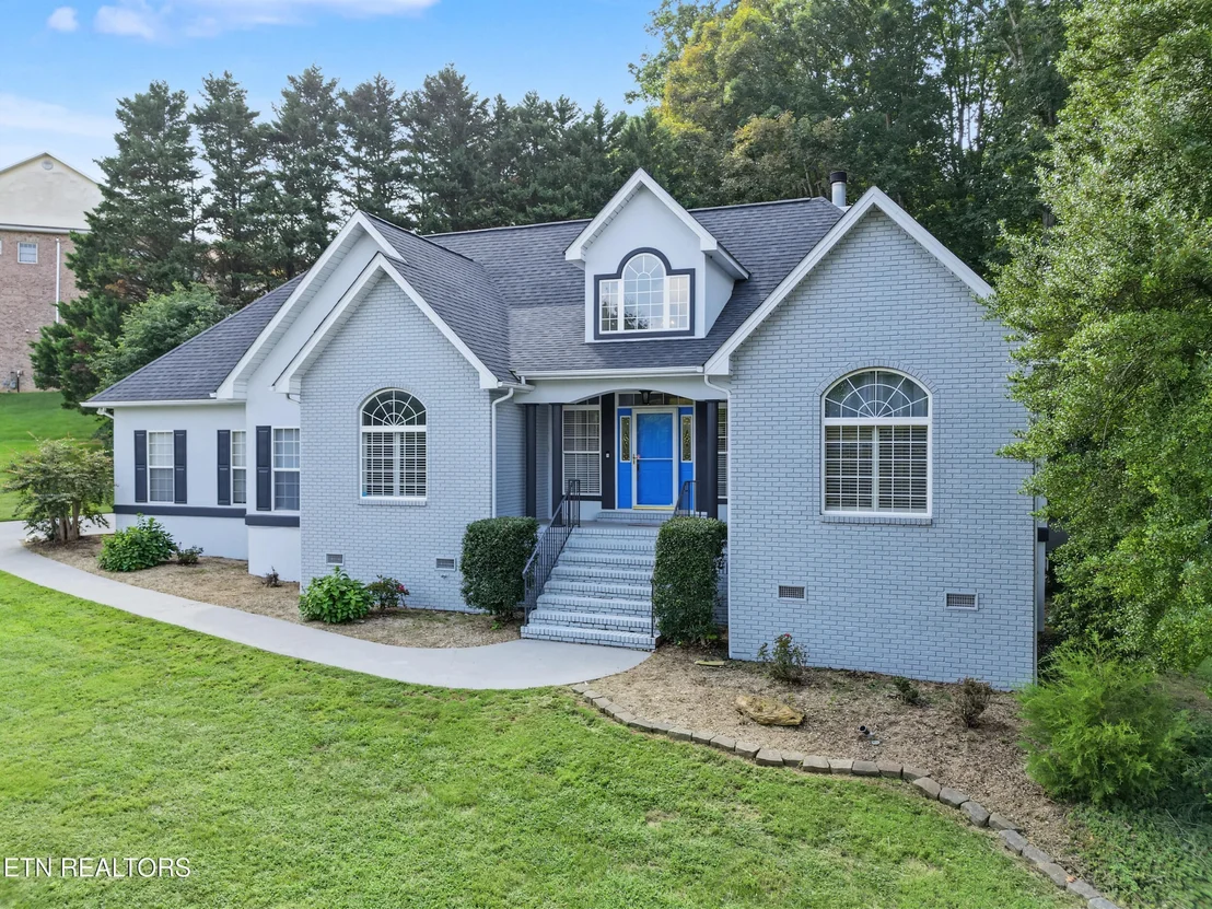 Photo of 3223 Topside Drive