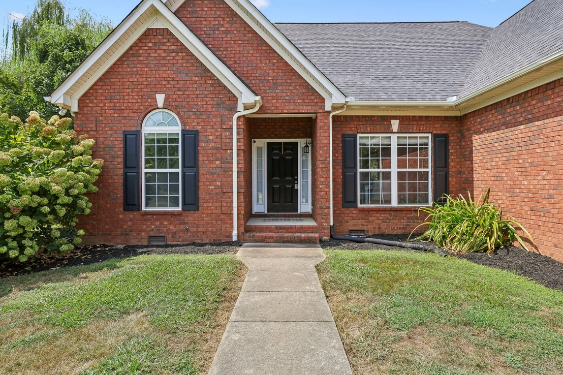 Photo of 1209 Paramount Dr