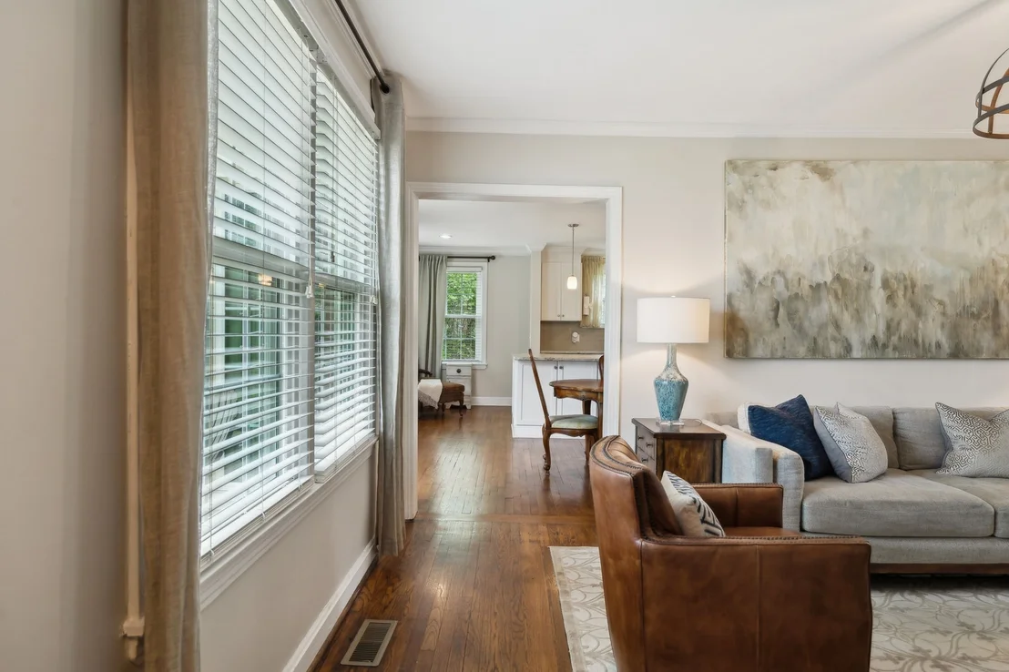 Photo of 5601 Stoneway Trl