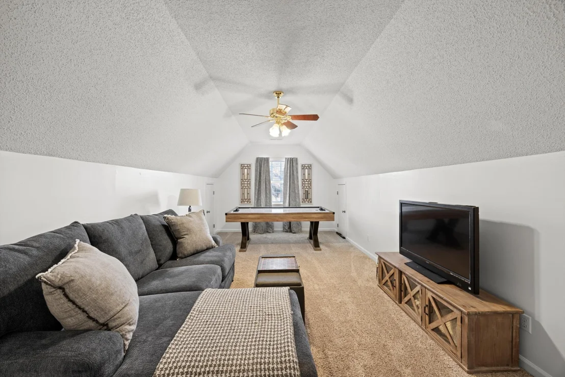 Photo of 2801 Chapel Bend Drive