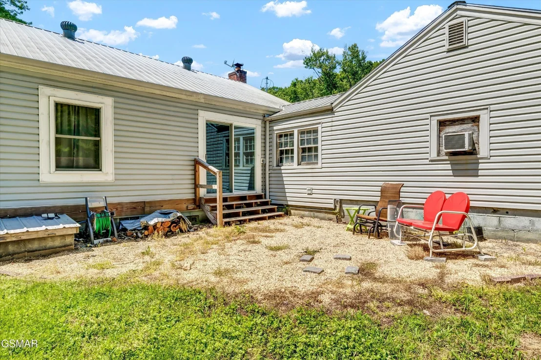 Photo of 201 Caton Avenue