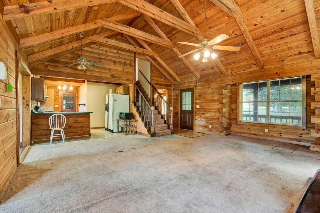 Photo of 252 River Run Road