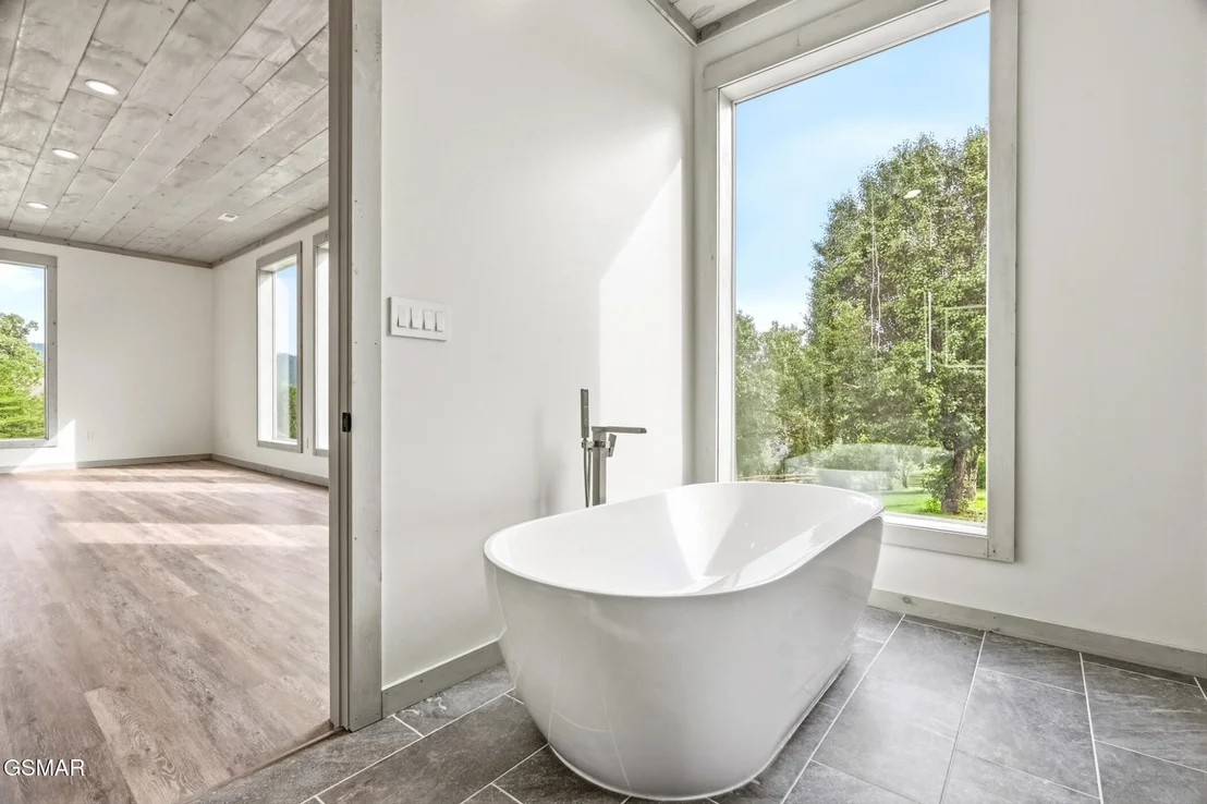 Photo of 1495 Wendron Moors Drive
