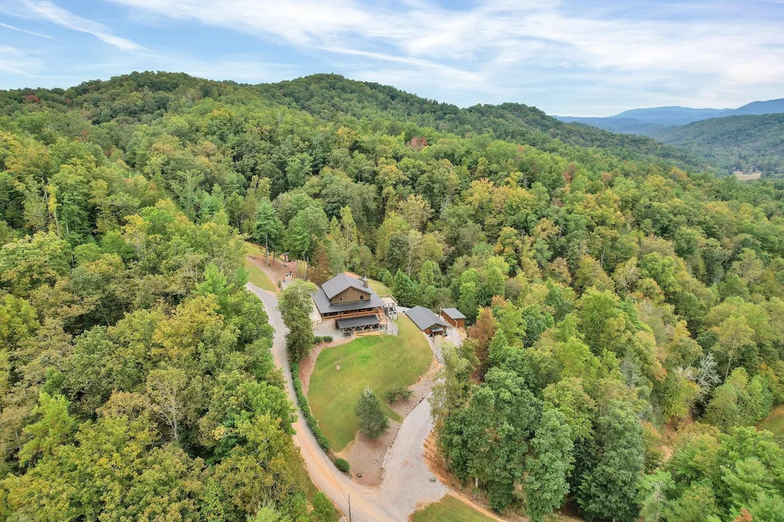 Photo of 154 High Top Road