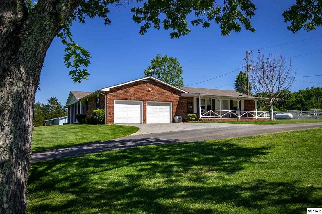 Photo of 633 Johnson Road