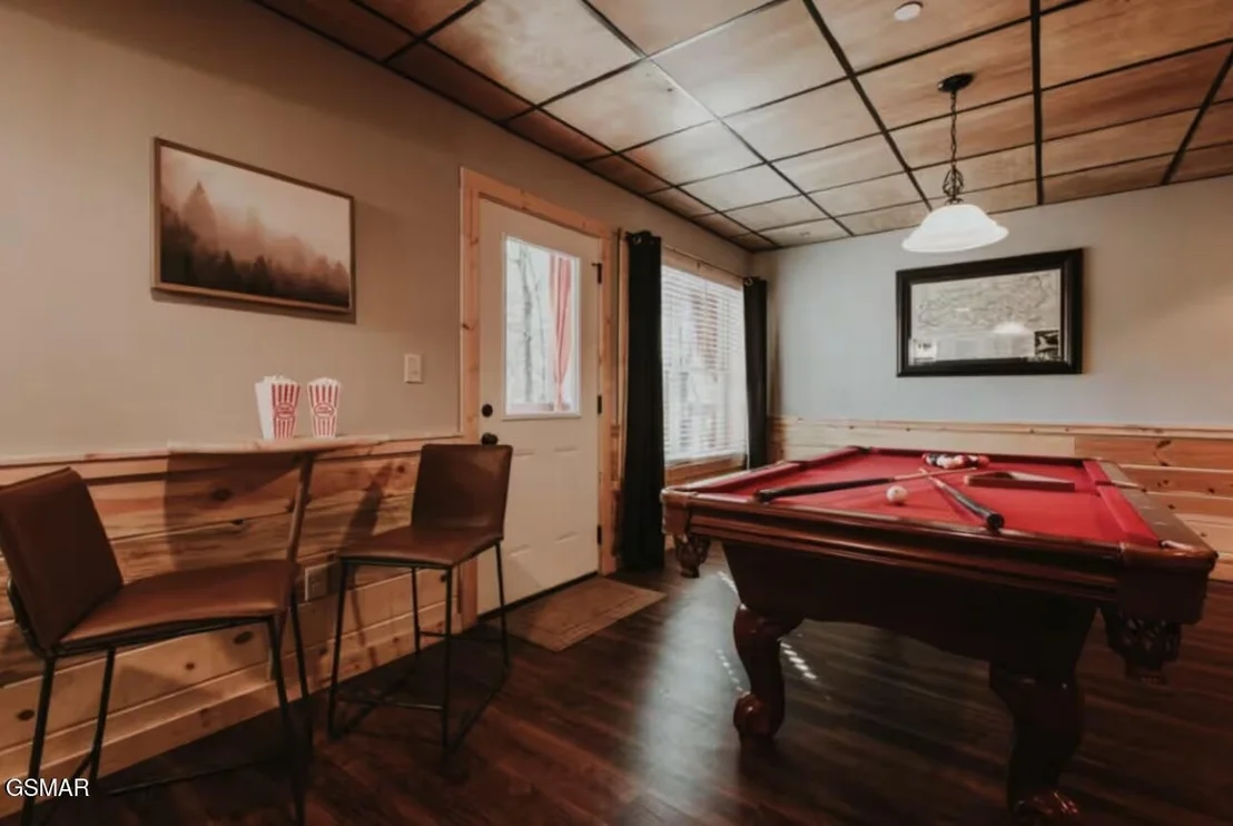 Photo of 3205 Outlook Way