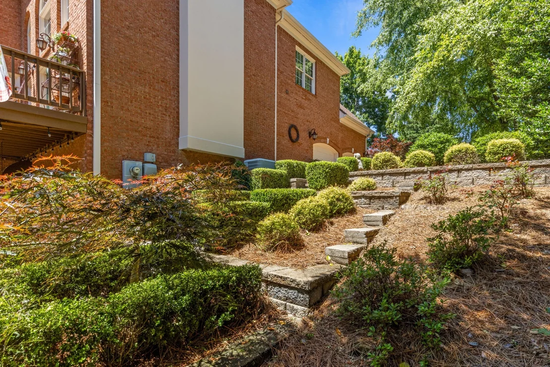 Photo of 31 Mountain Orchard Path