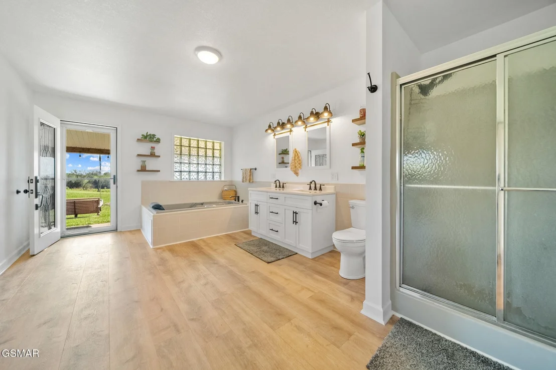 Photo of 370 Ailey Road