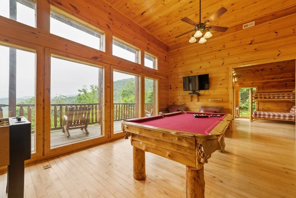 Photo of 2786 Overholt Trail