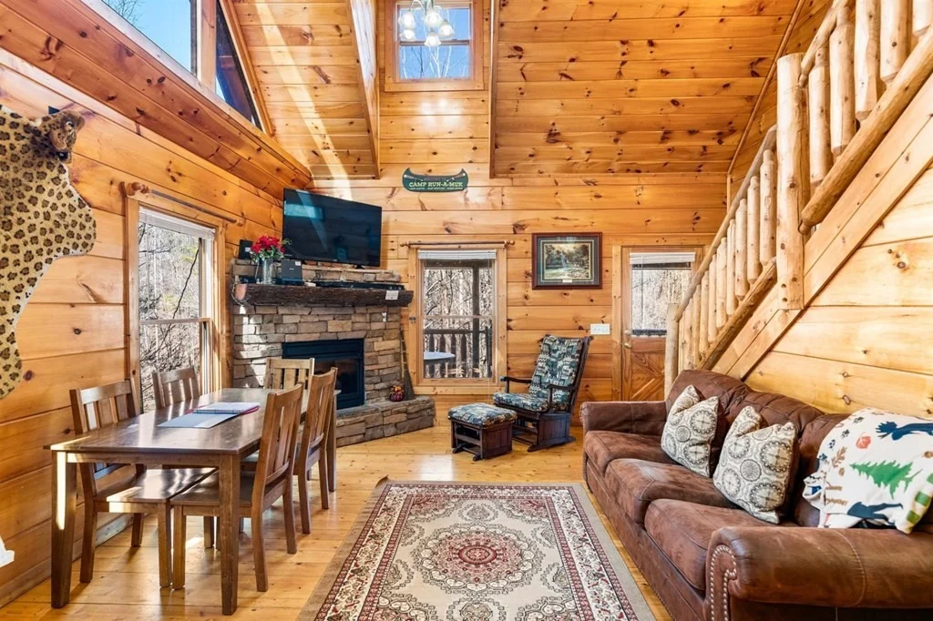 Photo of 1234 Lakeview Drive