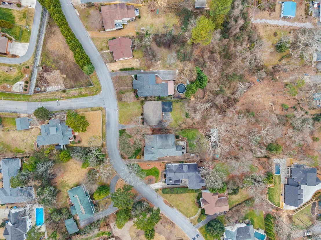 Photo of 1227 Duane Road