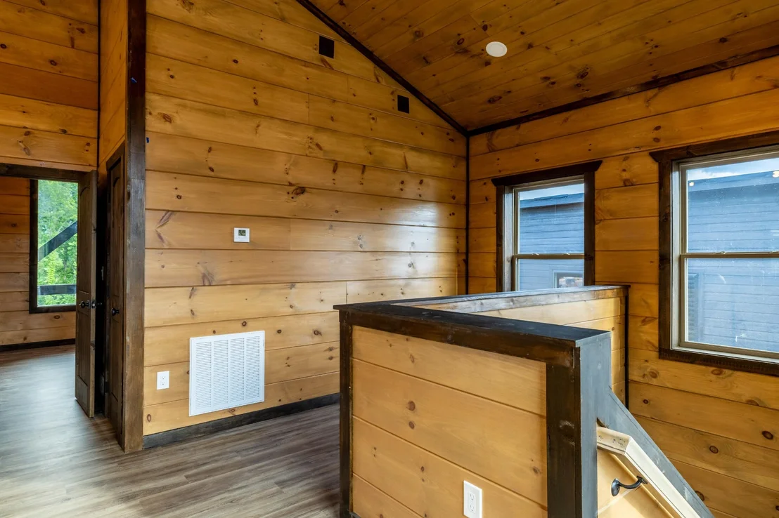 Photo of 505 Warbonnet Way