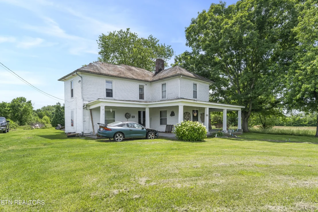 Photo of 3775 N Mohawk Rd
