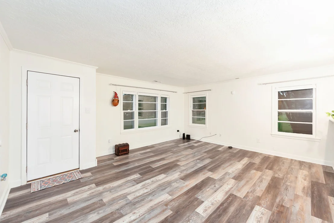 Photo of 35 Vick Rd