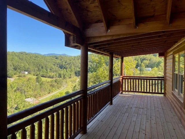 Photo of 3310 Grace Way