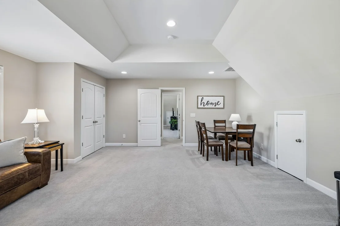 Photo of 6001 Spade Dr