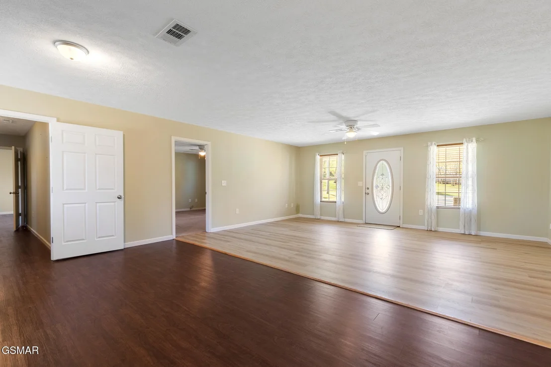 Photo of 624 Sue Drive
