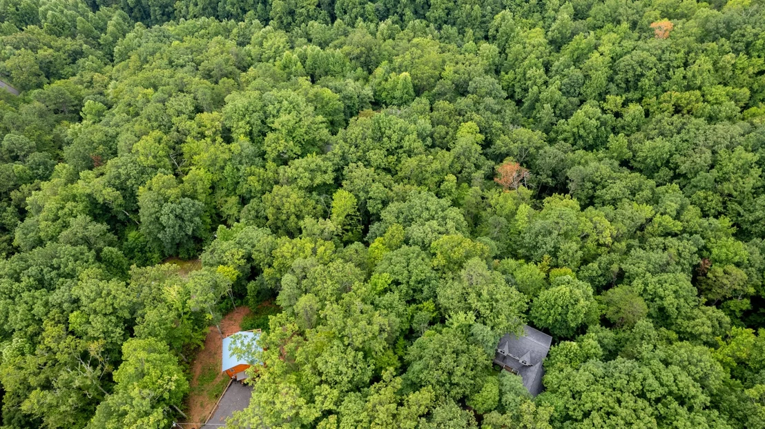 Photo of 11 Spring Hill Drive