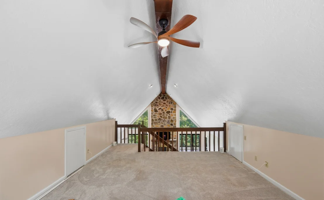 Photo of 4110 Corinth Rd
