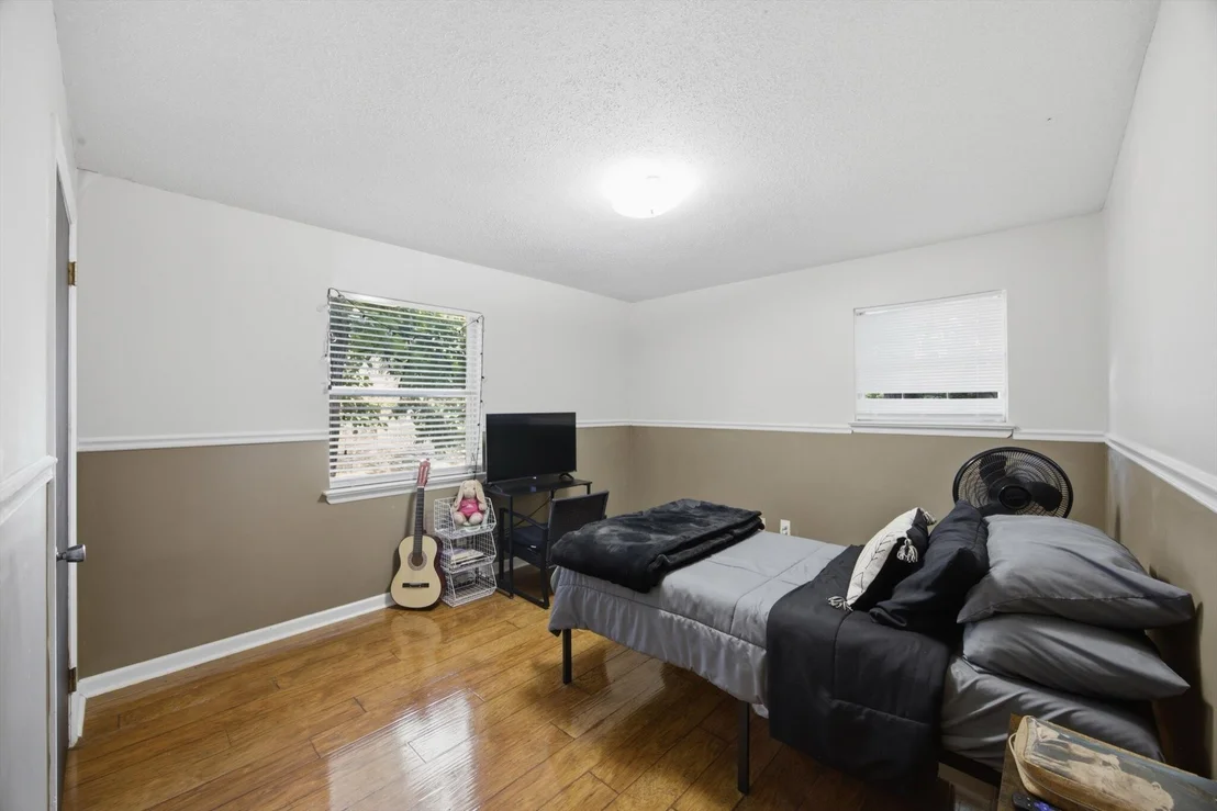 Photo of 2500 Shenandoah Drive