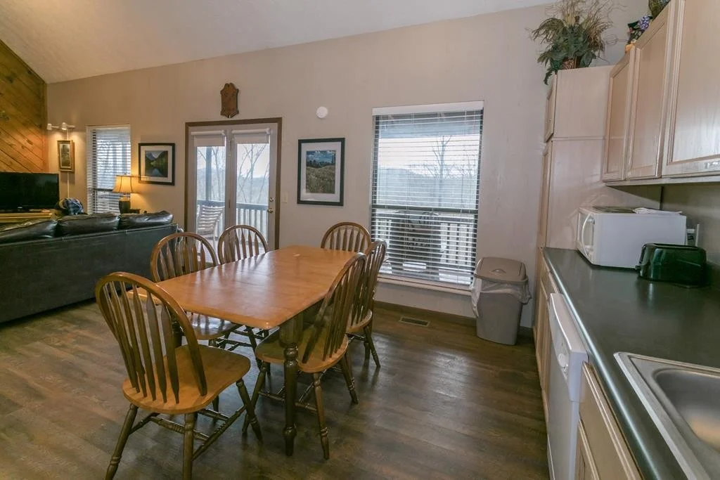 Photo of 1323 Cupid Way