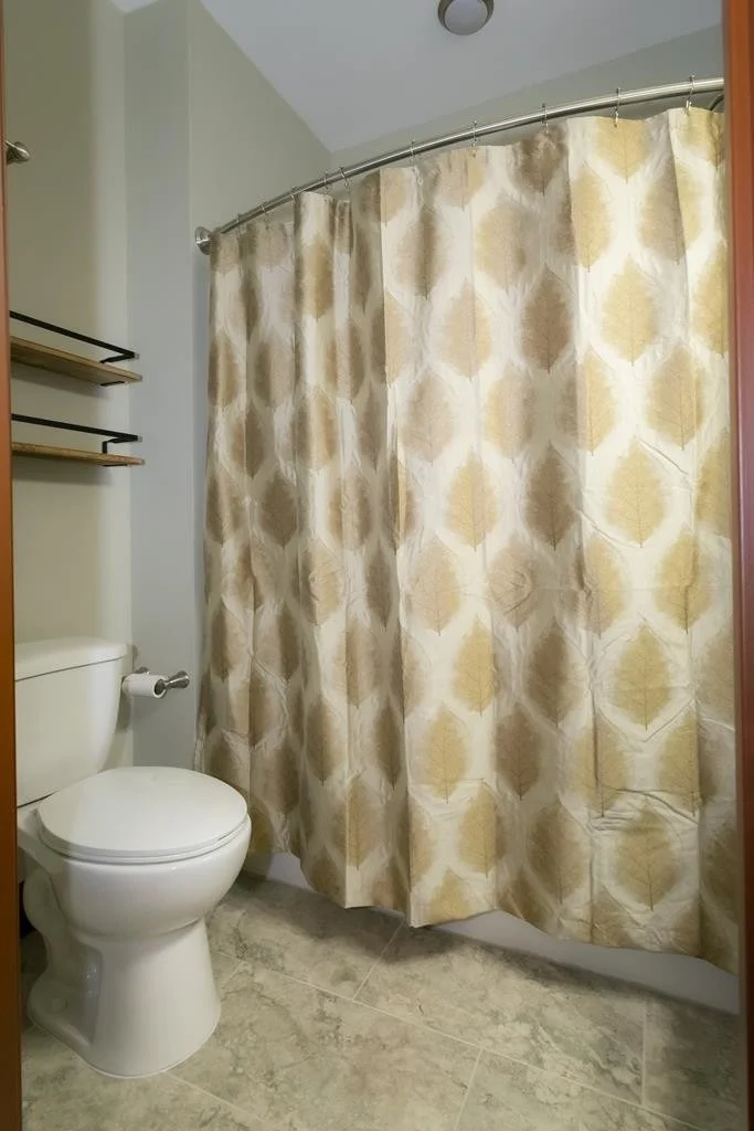 Photo of Unit 106 at 229 Bishops Cap Circle