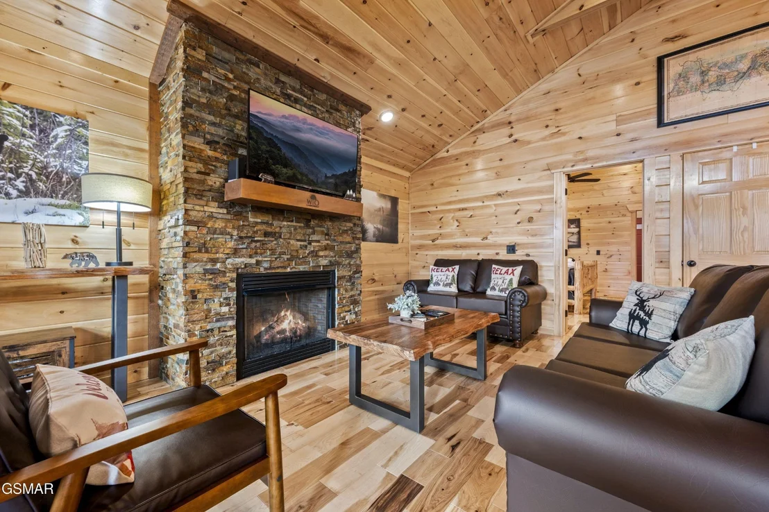 Photo of 244 Forrest Loop Way