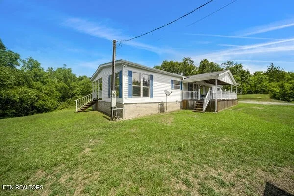 Photo of 998 Pleasure Rd