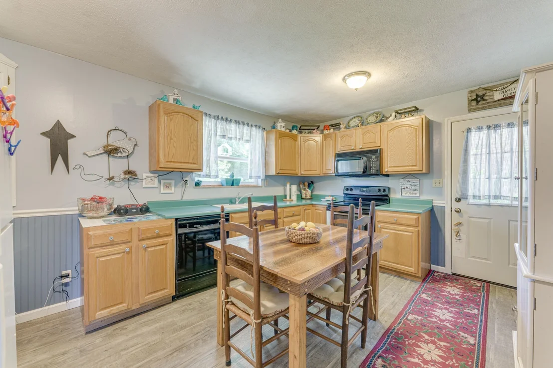 Photo of 3480 Lampkin Drive