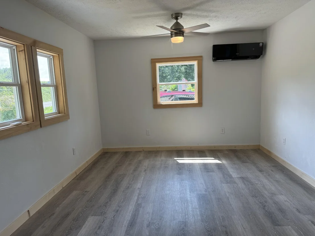 Photo of 2875 Cedar Bluff Road