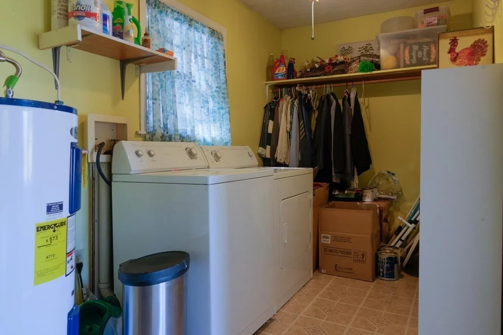 Photo of 217 Love Road