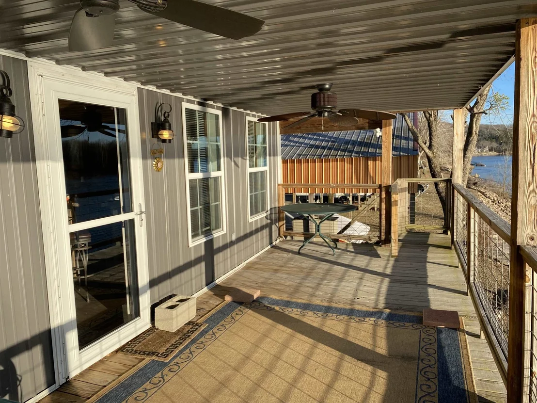 Photo of 723 BEECHVIEW DR
